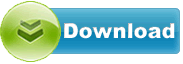 Download Network Monitor II 24.2
